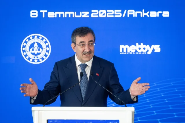 Milli Eğitimde Yeni Dönem: Dijital Yönetim Sistemleriyle Geleceğin Eğitimi