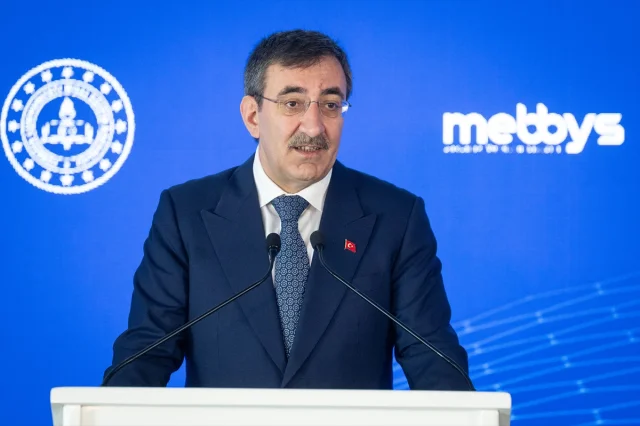 Milli Eğitimde Yeni Dönem: Dijital Yönetim Sistemleriyle Geleceğin Eğitimi