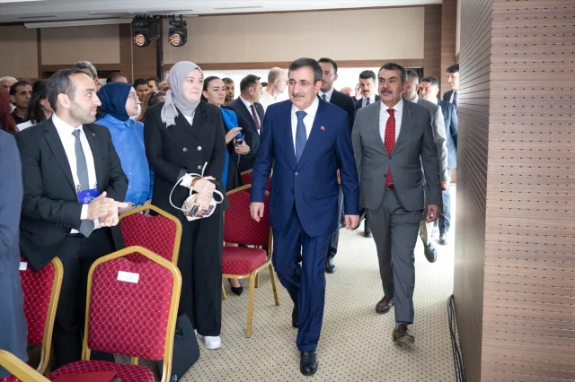 Milli Eğitimde Yeni Dönem: Dijital Yönetim Sistemleriyle Geleceğin Eğitimi