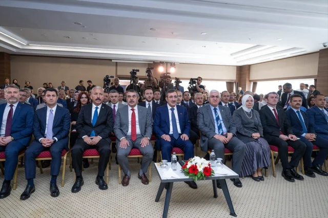 Milli Eğitimde Yeni Dönem: Dijital Yönetim Sistemleriyle Geleceğin Eğitimi