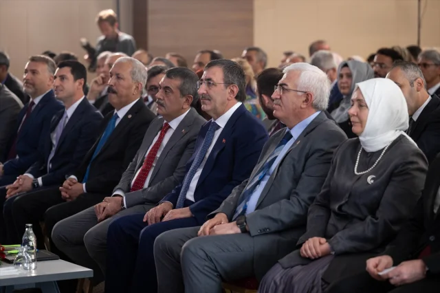 Milli Eğitimde Yeni Dönem: Dijital Yönetim Sistemleriyle Geleceğin Eğitimi