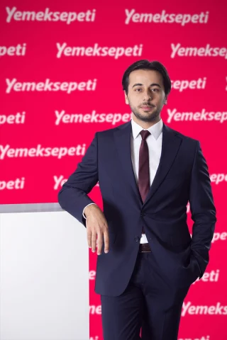Yemeksepeti Üst Yönetiminde Stratejik Değişiklikler