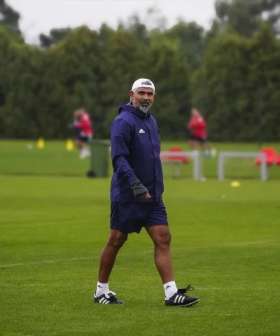 Gaziantep FK Yeni Sezona Belgrad'da Güçlenerek Başladı