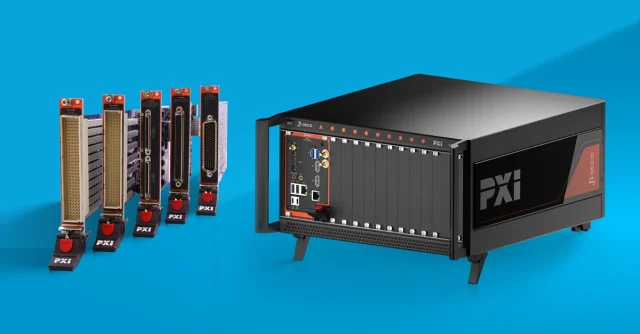 Türk Savunma Sanayisi İnovasyonla Dünya Çapında Güçleniyor