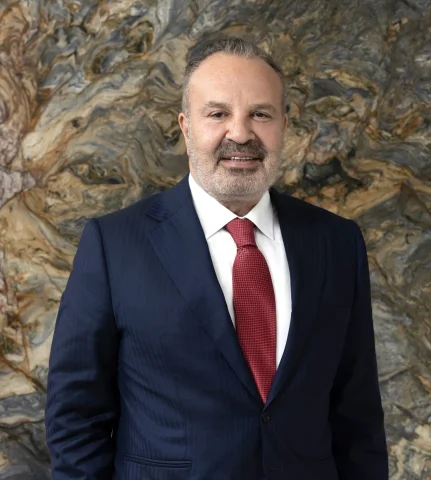 Kazancı Holding, Fortune 500 Türkiye Listesinde Beş Şirketle...