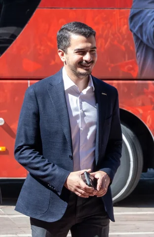 CHP Belediye Başkanları Zirvesi Yeni Kararlarla Tamamlandı
