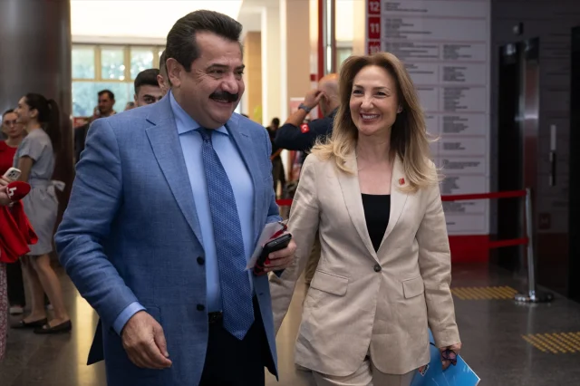 CHP Belediye Başkanları Zirvesi Yeni Kararlarla Tamamlandı