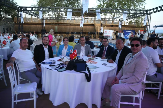 Emlak Danışmanları Sektörde Yasal Düzenleme İstiyor