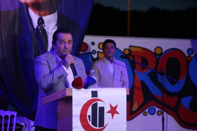 Emlak Danışmanları Sektörde Yasal Düzenleme İstiyor
