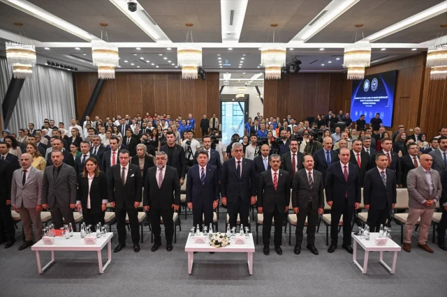 Bağımlı Hükümlüler İçin Yeni Tedavi Merkezleri Kuruluyor