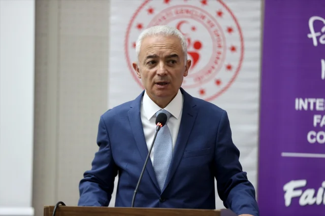 Kırklareli'de Fair Play Rüzgarı Esiyor