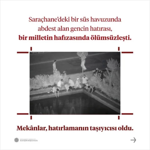 15 Temmuz'un Toplumsal Hafızaya Etkisi ve Yeni Kitap Tanıtımı