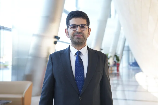 Türkiye ve Malezya Katılım Finansta İşbirliklerini Güçlendiriyor