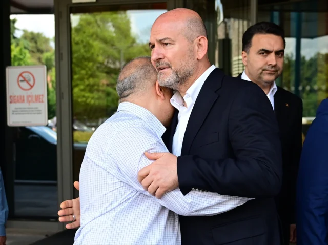 Yiğit Bulut'un Cenaze Töreni Detayları ve Hayatına Dair Bilinmesi Gerekenler