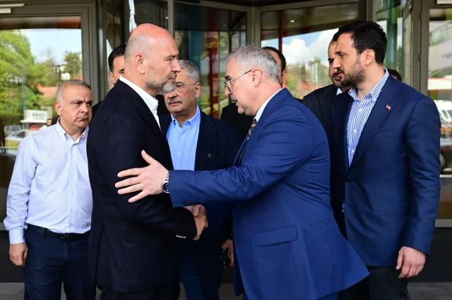 Yiğit Bulut'un Cenaze Töreni Detayları ve Hayatına Dair Bilinmesi Gerekenler