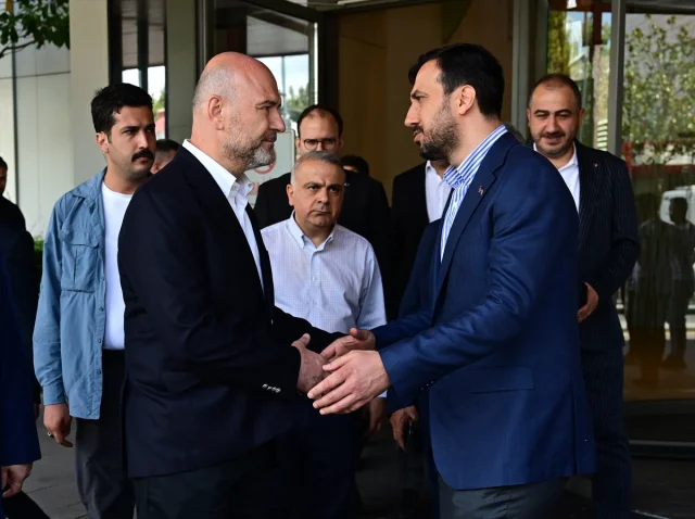 Yiğit Bulut'un Cenaze Töreni Detayları ve Hayatına Dair Bilinmesi Gerekenler