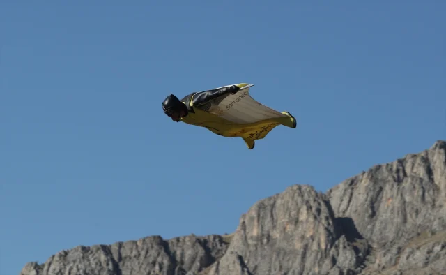 Erzincan'da Uluslararası Spor Festivali Büyüledi