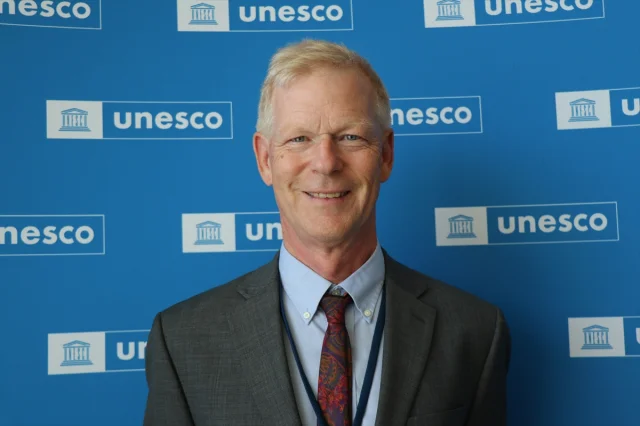 Sardes Antik Kenti ve Lidya Tümülüsleri UNESCO'nun Kalıcı Listesinde