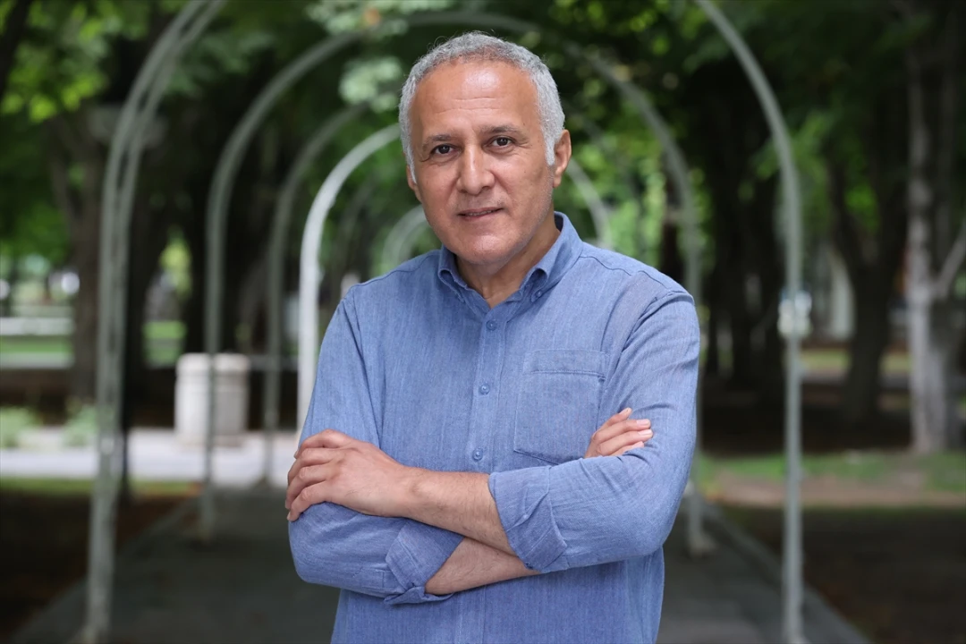 Tatilcinin Şikayeti Sonuç Verdi: Oteldeki Kötü Koku Tamamına Yakın Bütçeyi Geri Getirdi