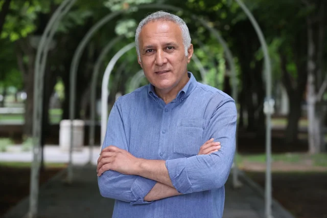 Tatilcinin Şikayeti Sonuç Verdi: Oteldeki Kötü Koku Tamamına Yakın Bütçeyi Geri Getirdi