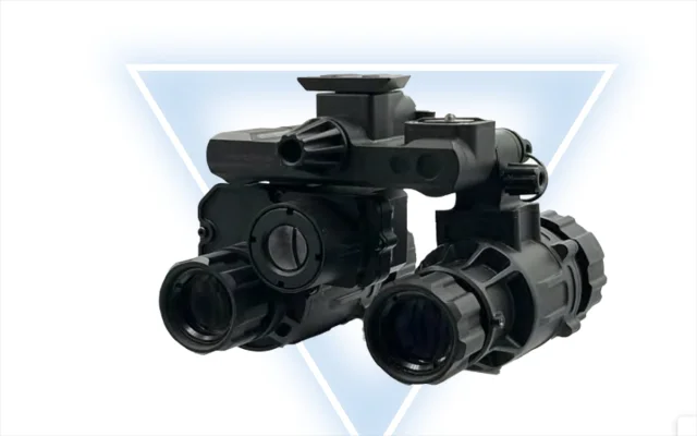 IDEF 2025'te Türk Savunma Sanayisinin Yeni Yüzü: Dijital Füz...