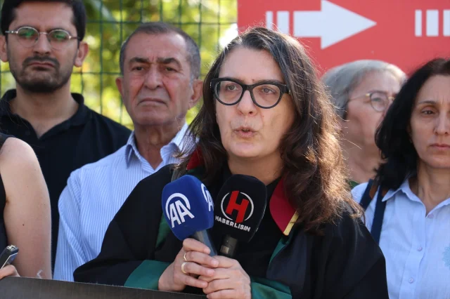 Sakarya'da Havai Fişek Fabrikası Faciası: Adalet Arayışı Devam Ediyor