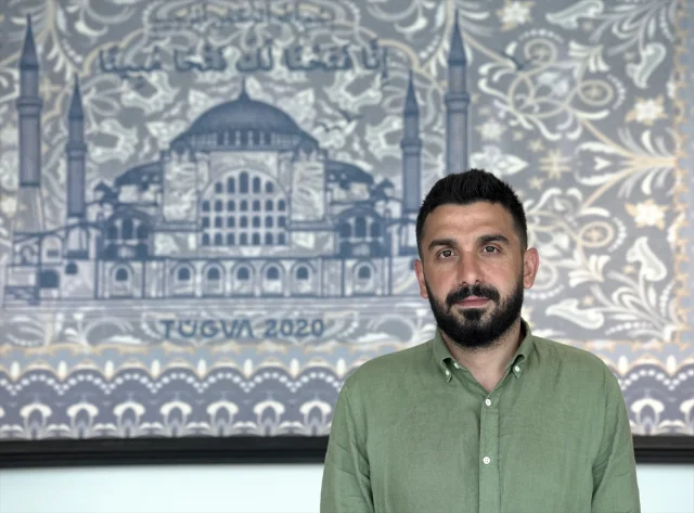 İstanbul Vatan Koşusu ile 15 Temmuz Şehitleri Anılacak