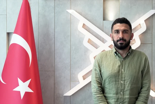 İstanbul Vatan Koşusu ile 15 Temmuz Şehitleri Anılacak