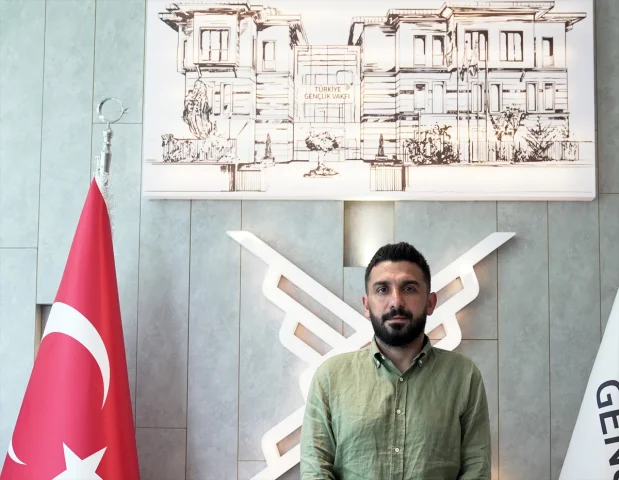 İstanbul Vatan Koşusu ile 15 Temmuz Şehitleri Anılacak