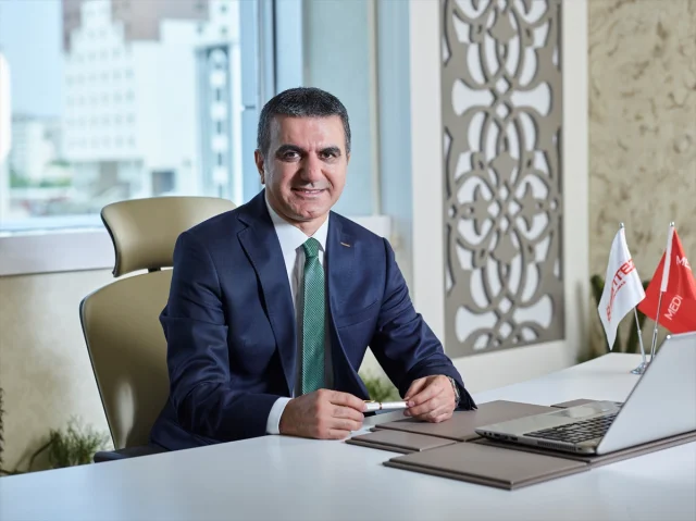 Medical Point'ten 15 Temmuz'un Demokrasiye Katkısına Övgü