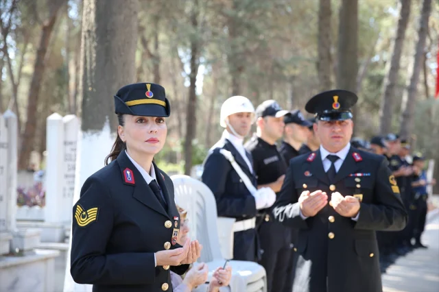 15 Temmuz'un Anlamı: Şehit Babasından Birlik ve Dayanışma Çağrısı