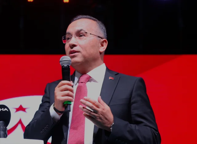 15 Temmuz Demokrasi ve Milli Birlik Günü Gaziantep ve Çevresinde Anıldı