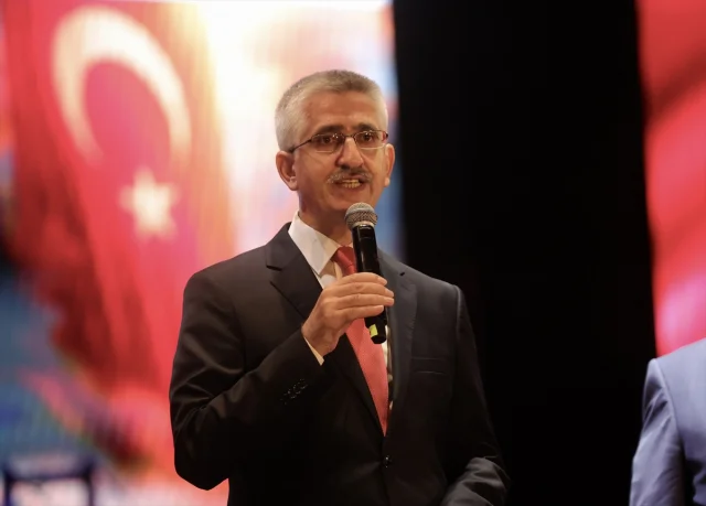Sakarya ve Çevresinde Unutulmaz 15 Temmuz Anma Programları