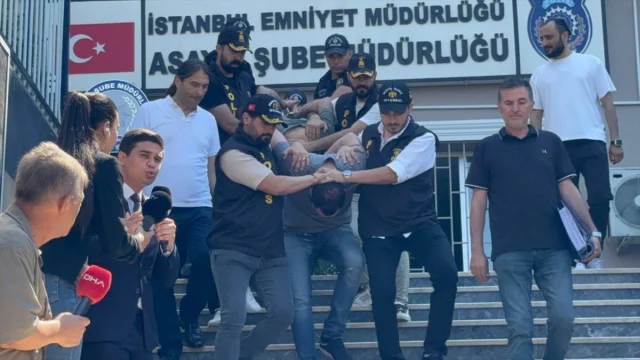 Üniversiteli Genç Kızın Korkunç Ölümünde Şok Detaylar Ortaya Çıktı