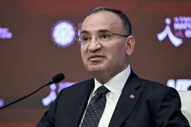 15 Temmuz'un Ardından Sivil Direnişin Gücü Masaya Yatırıldı