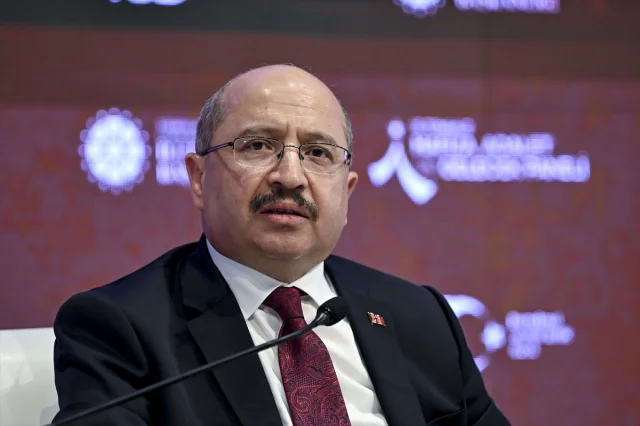 15 Temmuz'un Ardından Sivil Direnişin Gücü Masaya Yatırıldı