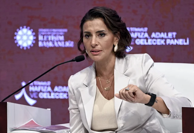 15 Temmuz'un Ardından Sivil Direnişin Gücü Masaya Yatırıldı