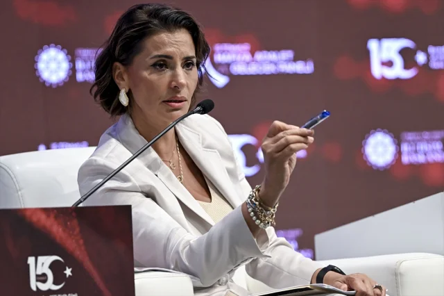 15 Temmuz'un Ardından Sivil Direnişin Gücü Masaya Yatırıldı