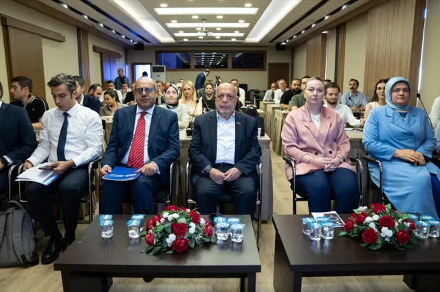 Yeni Sendikal Yöntemlerle Yenilikçi Hak Savunuculuğu