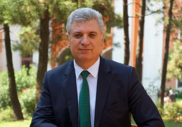 Fonksiyonel Gıdalar ve Sağlık Üzerindeki Etkileri