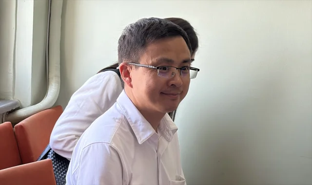 Edirne'de Sanayi ve Eğitimin Geleceği: OSB'ler Meslek Liseleriyle Bütünleşiyor