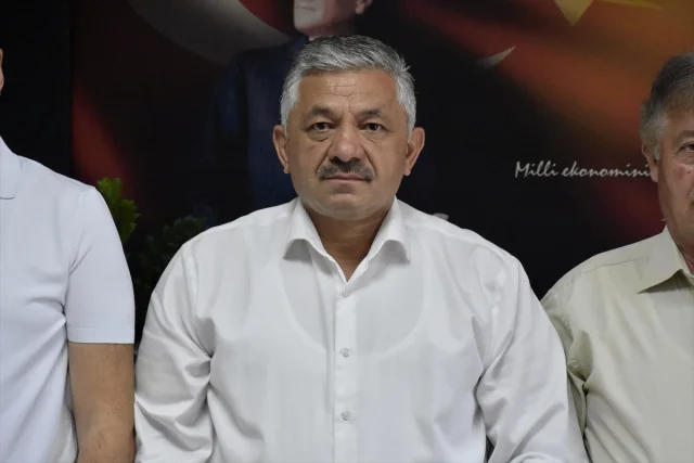 Fındık Toplama Sezonunda Ücretler ve Kurallar Belirlendi