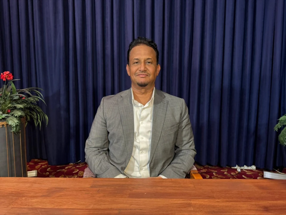 Siyasi Yorumcu Şankıti: İsrail'in Bölgedeki Yayılmacı Politikaları Türkiye İçin Tehdit