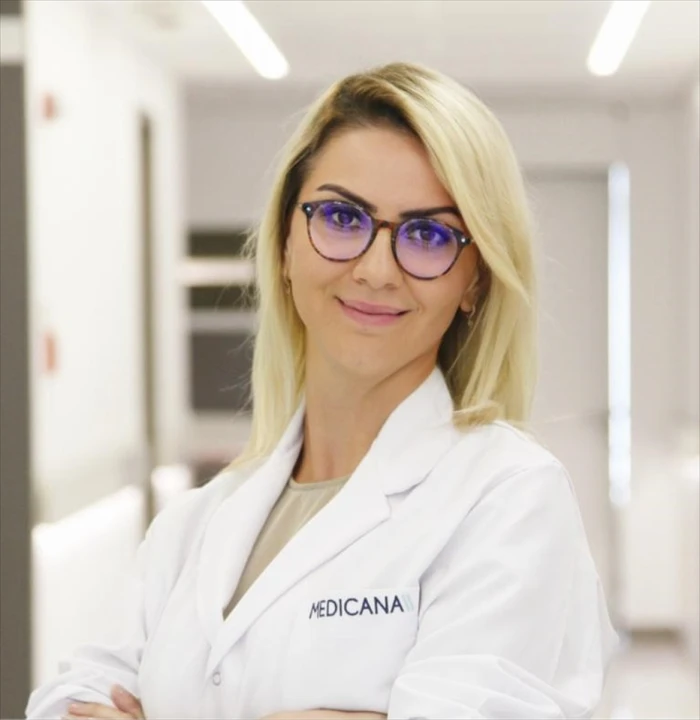 Hamilelikte Sıcak Havaya Karşı Egzersiz Stratejileri