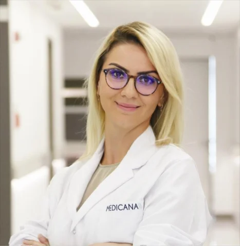 Hamilelikte Sıcak Havaya Karşı Egzersiz Stratejileri