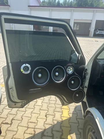Alanya Trafik Denetimlerinde Önemli Bir Ceza Yaptırımı