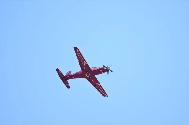 IDEF 2025: Türk Savunma Sanayisinin Gövde Gösterisi