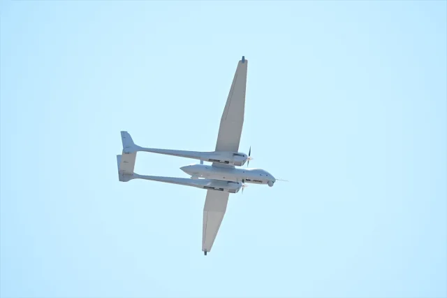 IDEF 2025: Türk Savunma Sanayisinin Gövde Gösterisi