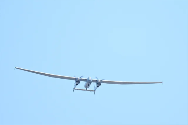 IDEF 2025: Türk Savunma Sanayisinin Gövde Gösterisi