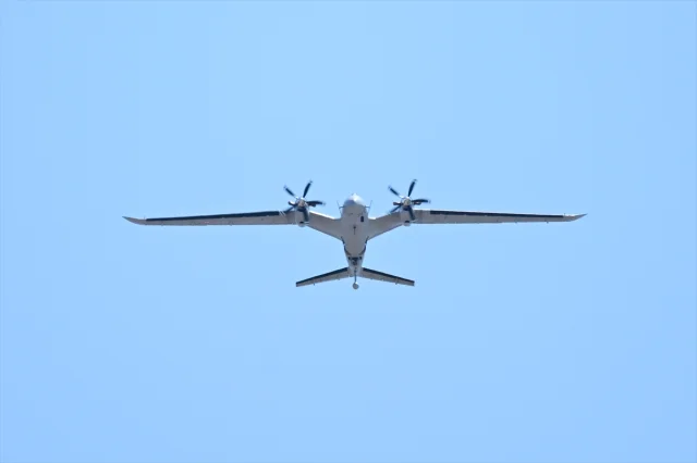IDEF 2025: Türk Savunma Sanayisinin Gövde Gösterisi